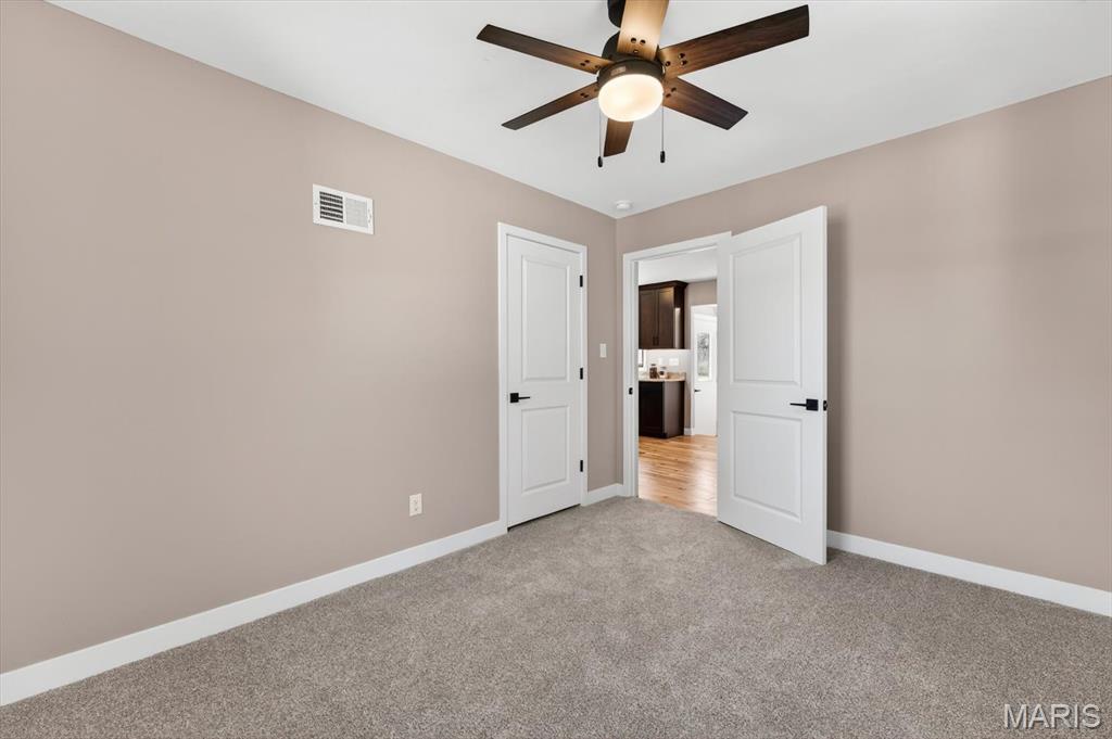 2707 East Main Street Belleville, IL 62221 - Photo 26 of 43
