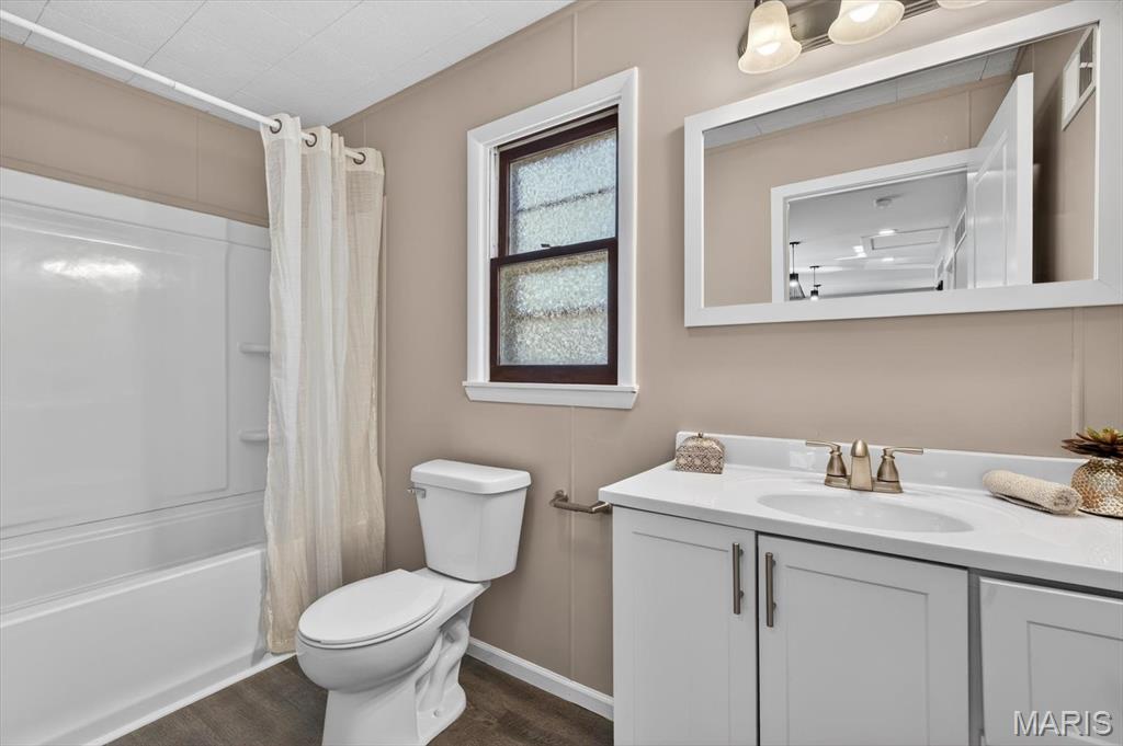 2707 East Main Street Belleville, IL 62221 - Photo 28 of 43