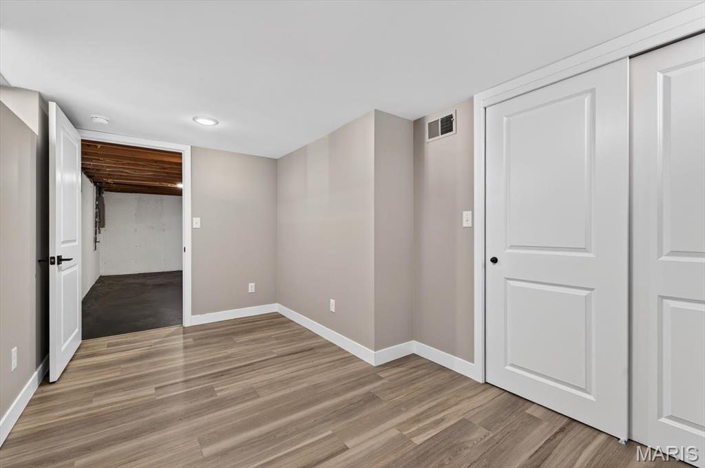 2707 East Main Street Belleville, IL 62221 - Photo 29 of 43