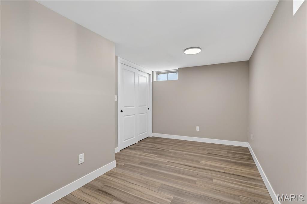 2707 East Main Street Belleville, IL 62221 - Photo 29 of 43