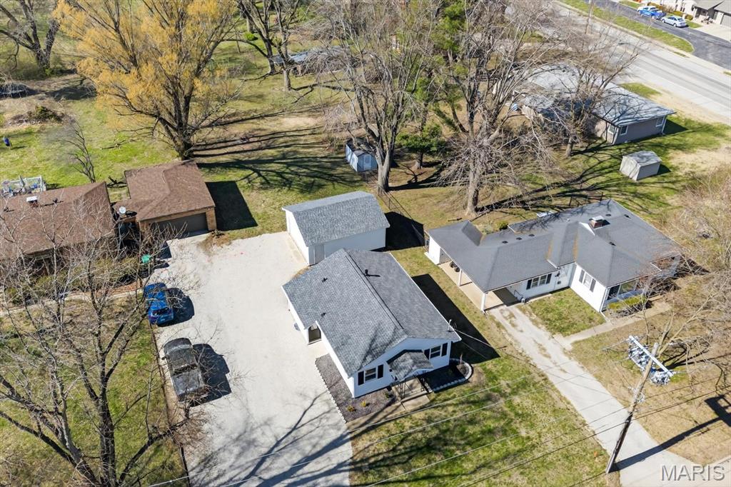 2707 East Main Street Belleville, IL 62221 - Photo 3 of 43