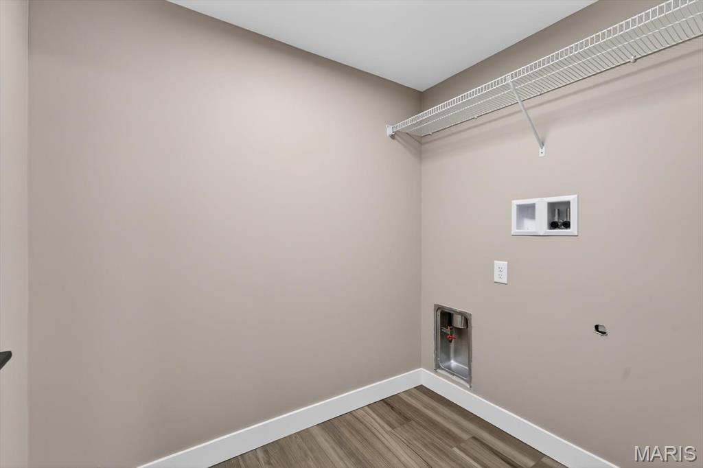 2707 East Main Street Belleville, IL 62221 - Photo 32 of 43