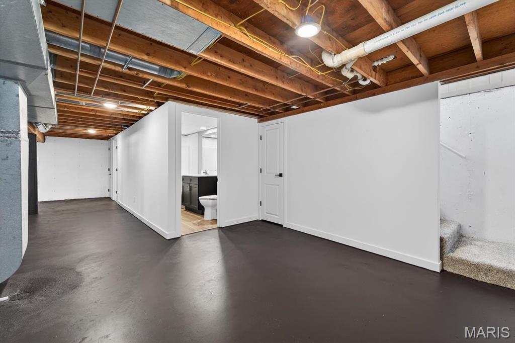 2707 East Main Street Belleville, IL 62221 - Photo 33 of 43