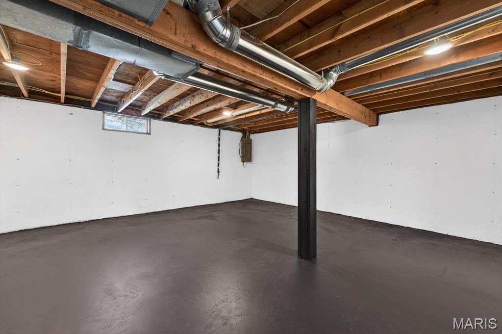 2707 East Main Street Belleville, IL 62221 - Photo 34 of 43