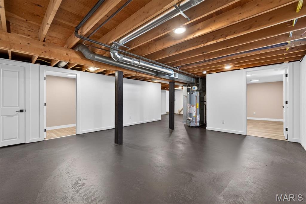 2707 East Main Street Belleville, IL 62221 - Photo 35 of 43