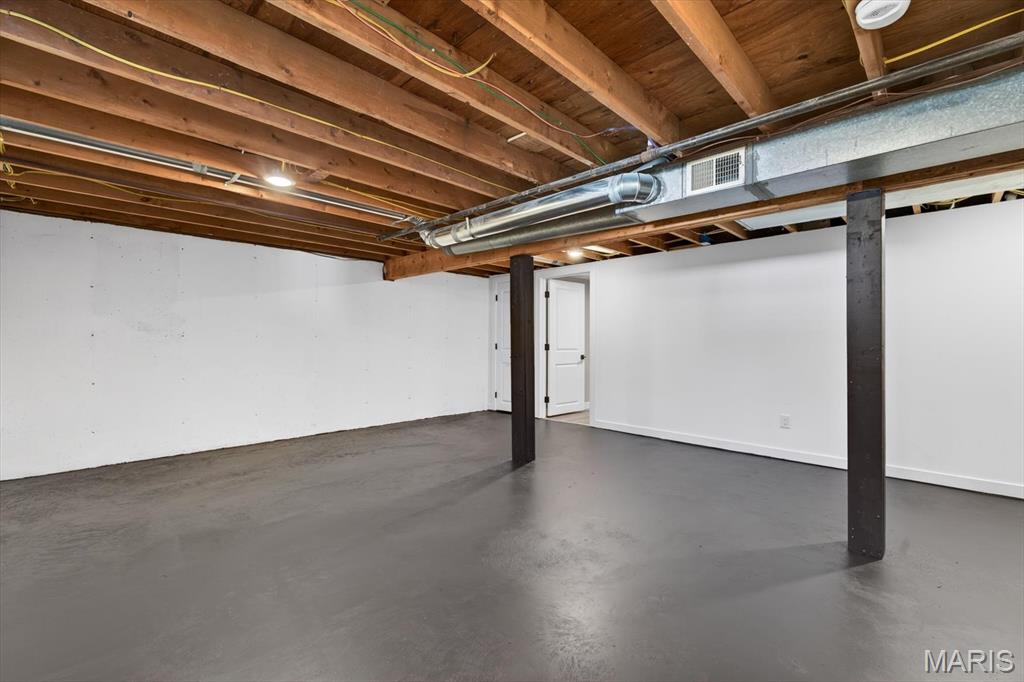 2707 East Main Street Belleville, IL 62221 - Photo 36 of 43