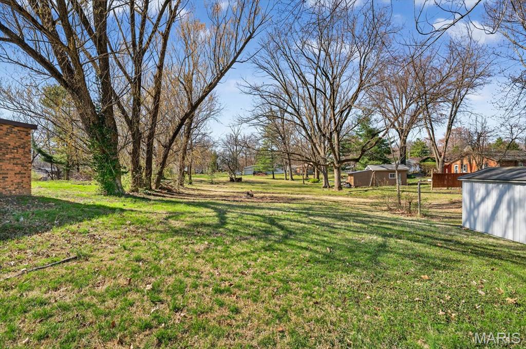 2707 East Main Street Belleville, IL 62221 - Photo 37 of 43
