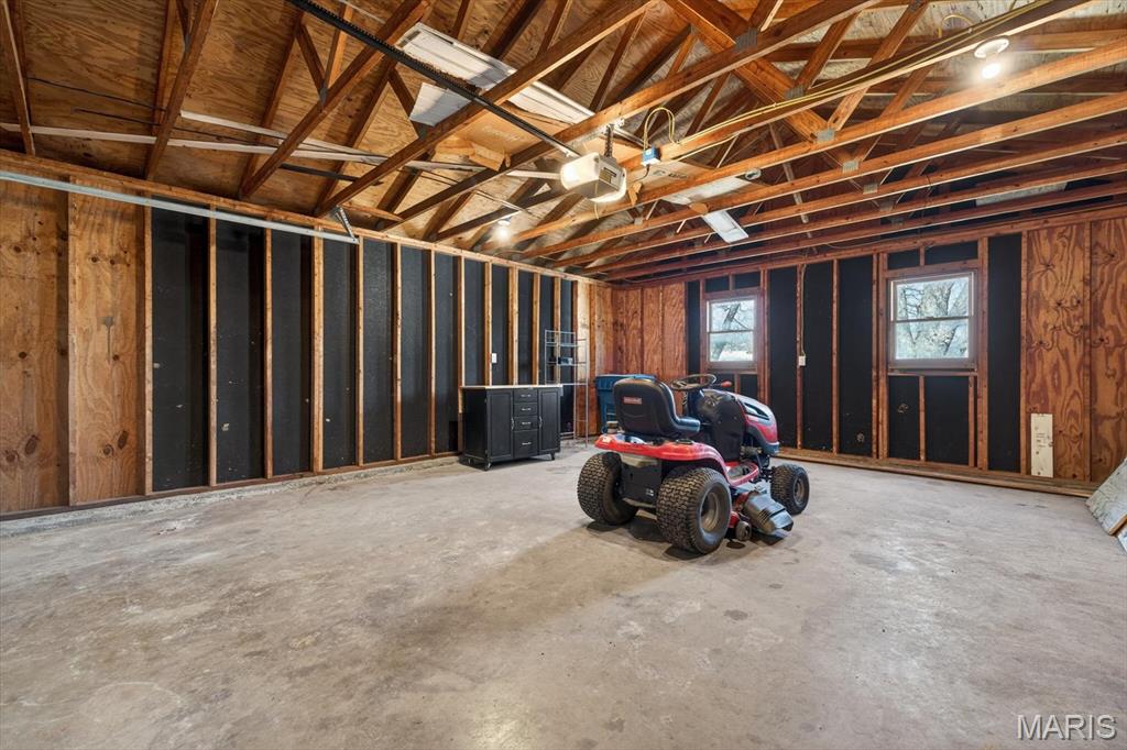 2707 East Main Street Belleville, IL 62221 - Photo 38 of 43