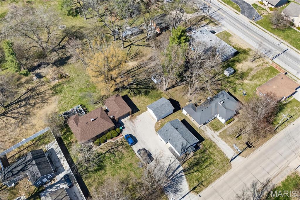 2707 East Main Street Belleville, IL 62221 - Photo 38 of 43