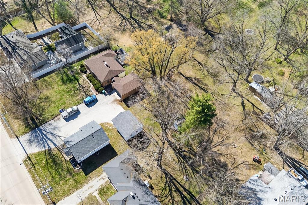 2707 East Main Street Belleville, IL 62221 - Photo 40 of 43