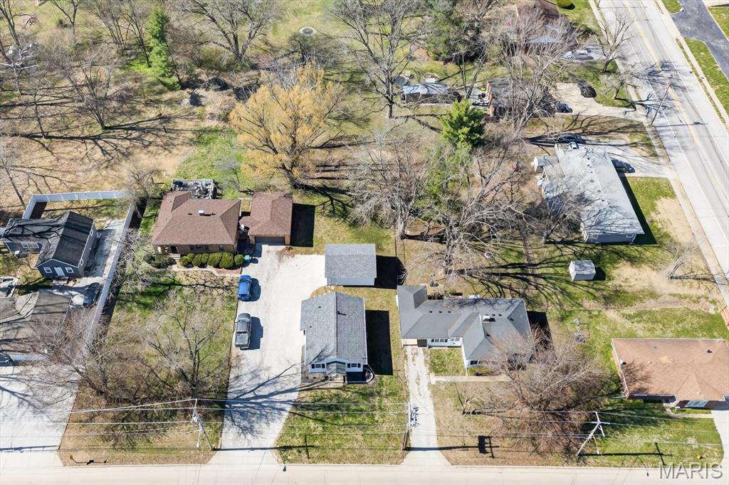 2707 East Main Street Belleville, IL 62221 - Photo 40 of 43