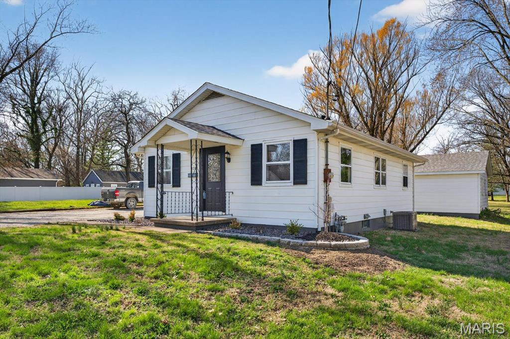 2707 East Main Street Belleville, IL 62221 - Photo 4 of 43