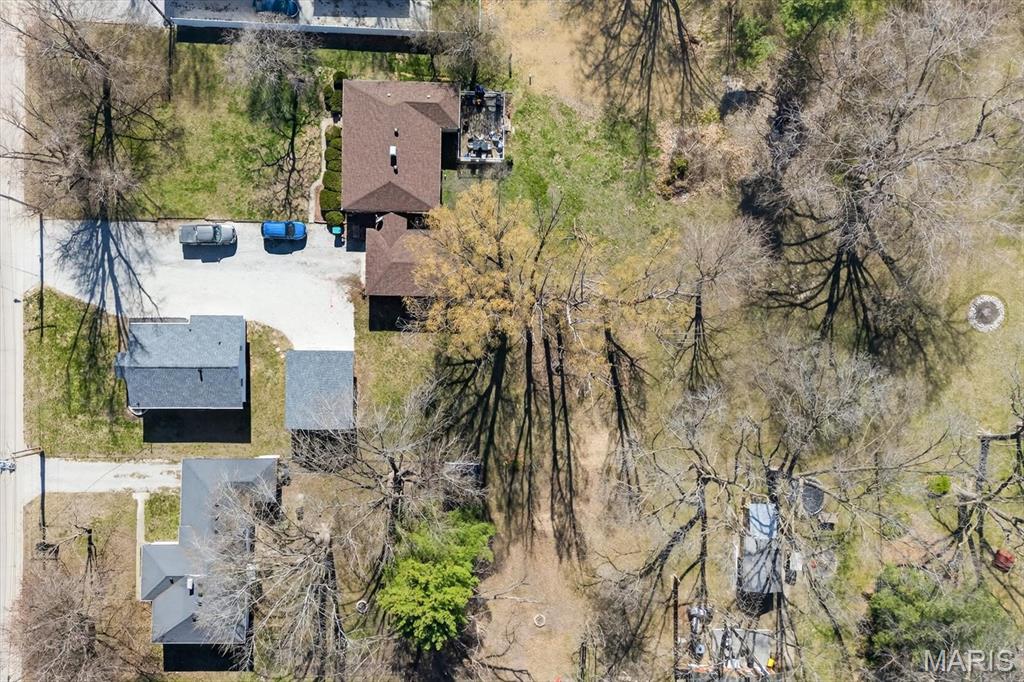 2707 East Main Street Belleville, IL 62221 - Photo 41 of 43