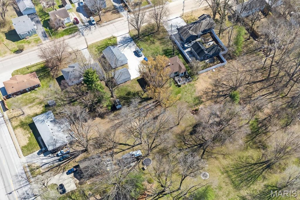 2707 East Main Street Belleville, IL 62221 - Photo 42 of 43