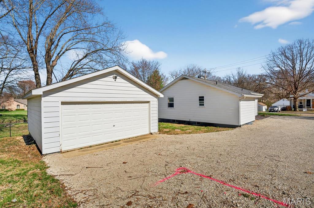 2707 East Main Street Belleville, IL 62221 - Photo 5 of 43