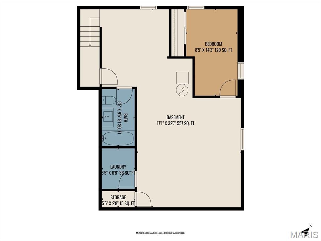 2707 East Main Street Belleville, IL 62221 - Photo 6 of 43