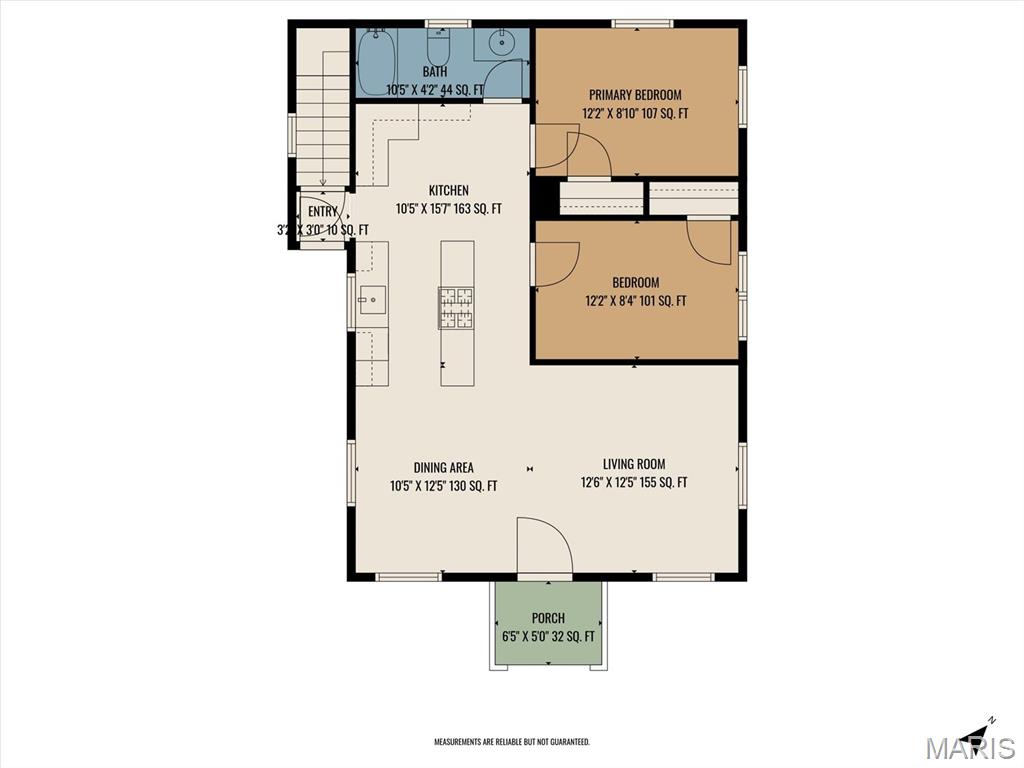 2707 East Main Street Belleville, IL 62221 - Photo 6 of 43