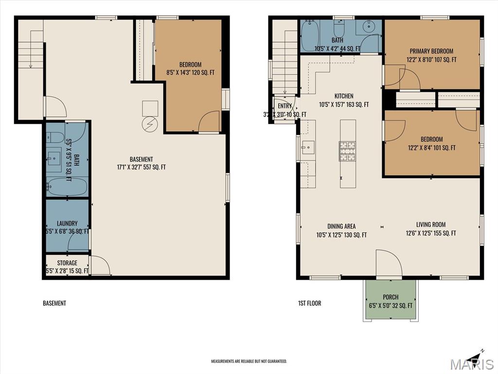 2707 East Main Street Belleville, IL 62221 - Photo 8 of 43