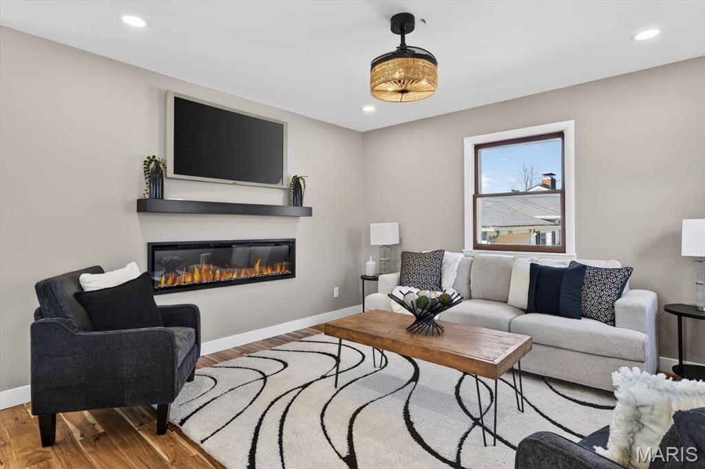 2707 East Main Street Belleville, IL 62221 - Photo 9 of 43