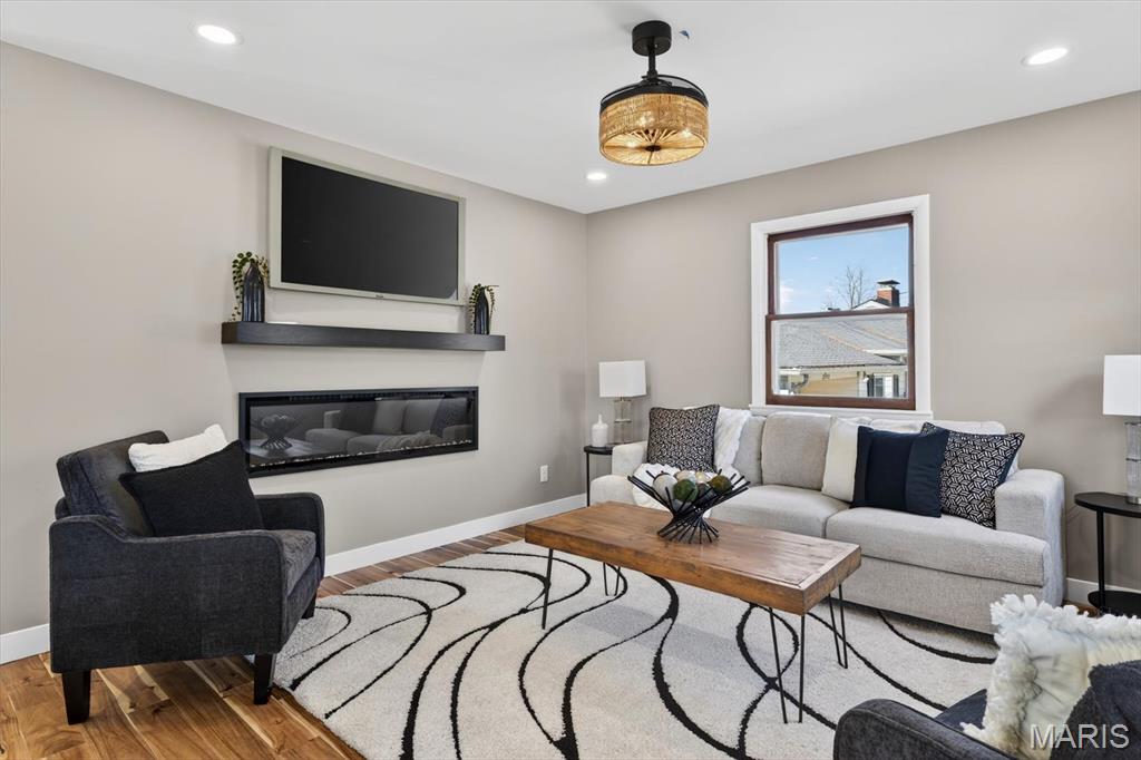 2707 East Main Street Belleville, IL 62221 - Photo 9 of 43