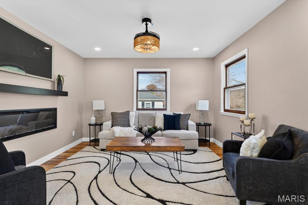 2707 East Main Street Belleville, IL 62221 - Photo 10 of 43