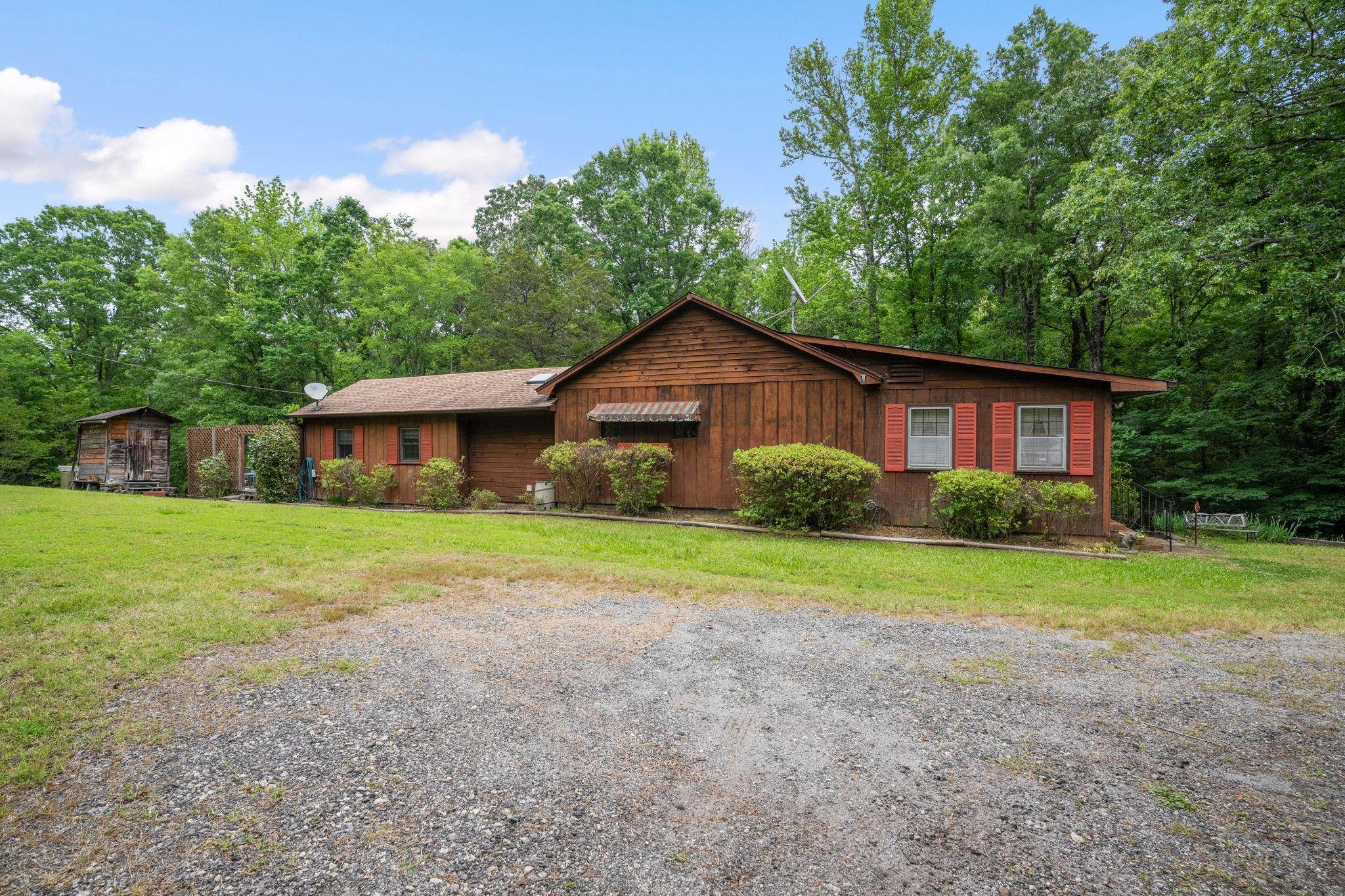 200 State Rd S-42-680 Pauline, SC 29374 - Photo 1 of 21 Gallery Image 1