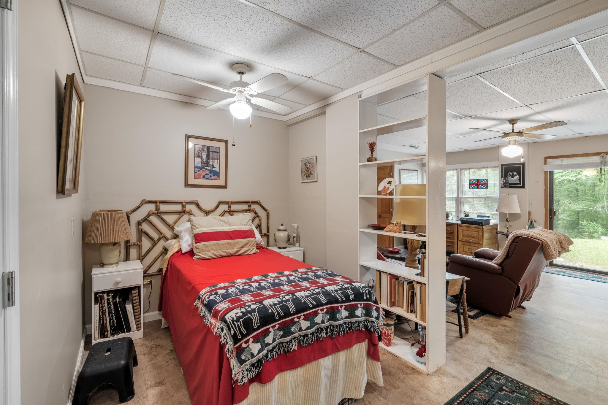 200 State Rd S-42-680 Pauline, SC 29374 - Photo 11 of 21 Gallery Image 11