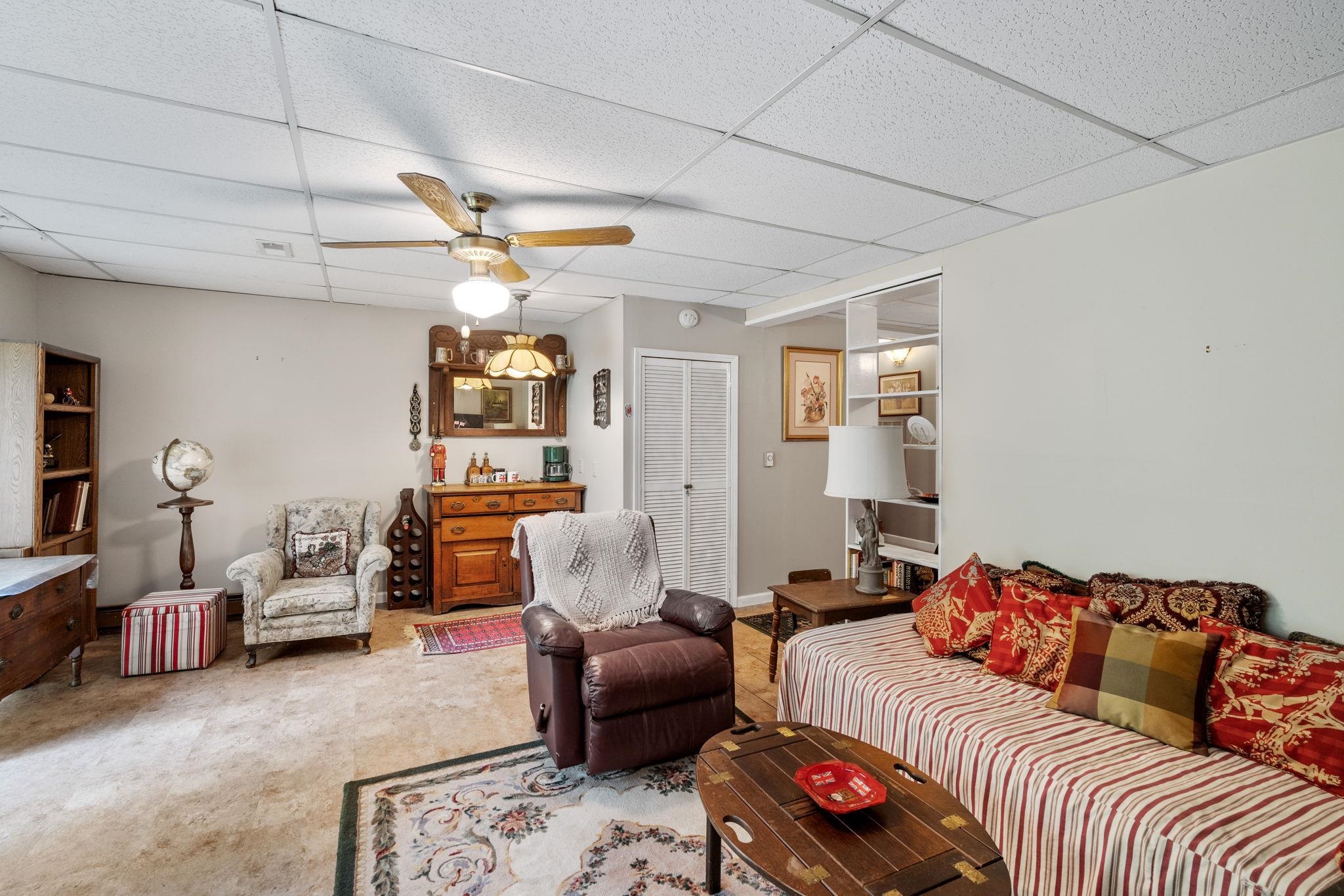 200 State Rd S-42-680 Pauline, SC 29374 - Photo 12 of 21 Gallery Image 12