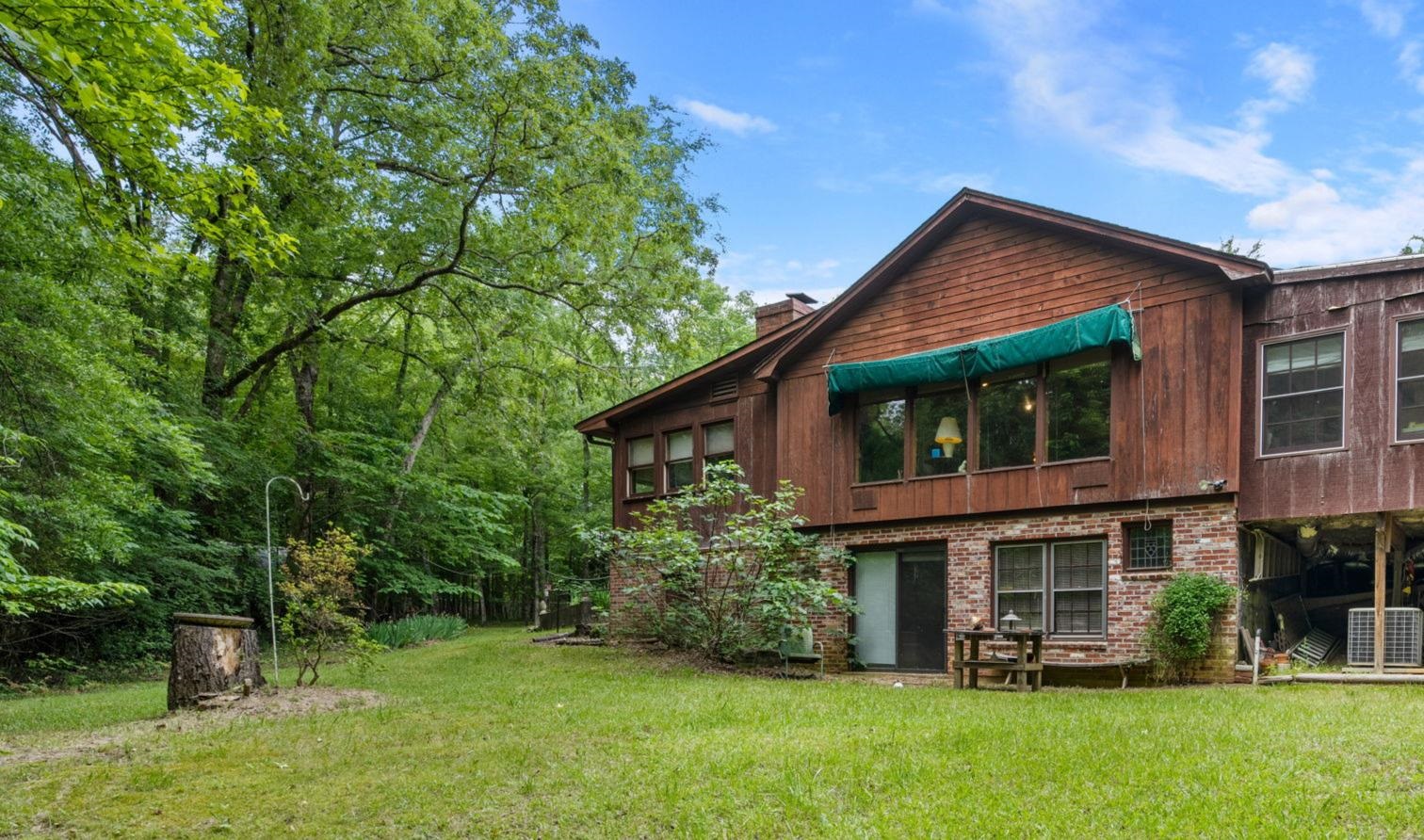 200 State Rd S-42-680 Pauline, SC 29374 - Photo 13 of 21 Gallery Image 13