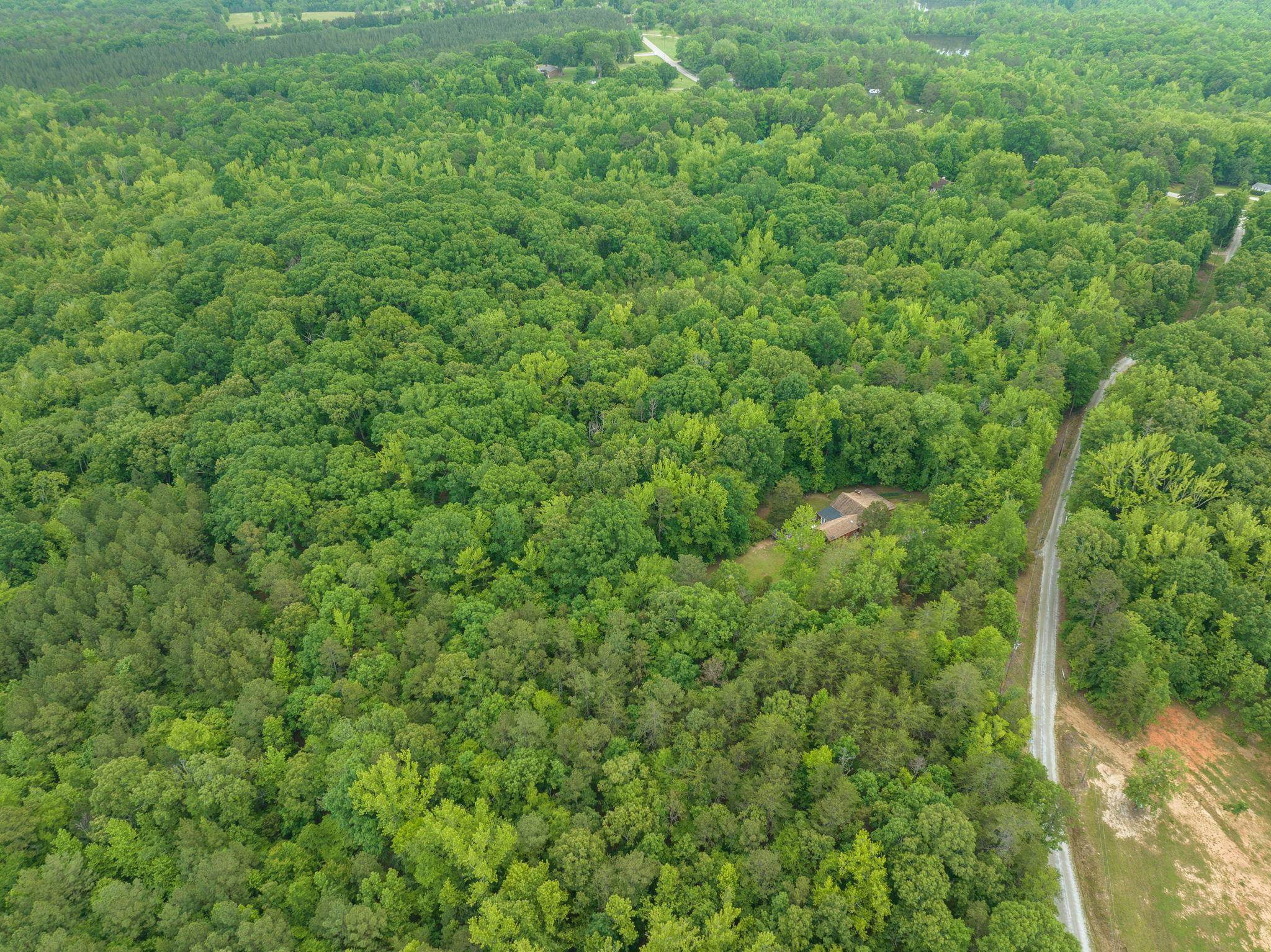 200 State Rd S-42-680 Pauline, SC 29374 - Photo 15 of 21 Gallery Image 15