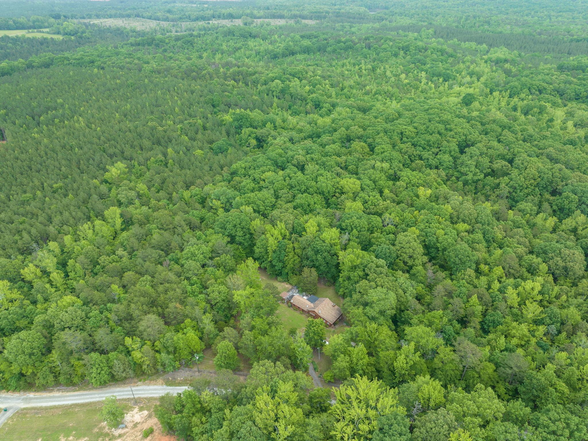 200 State Rd S-42-680 Pauline, SC 29374 - Photo 16 of 21 Gallery Image 16