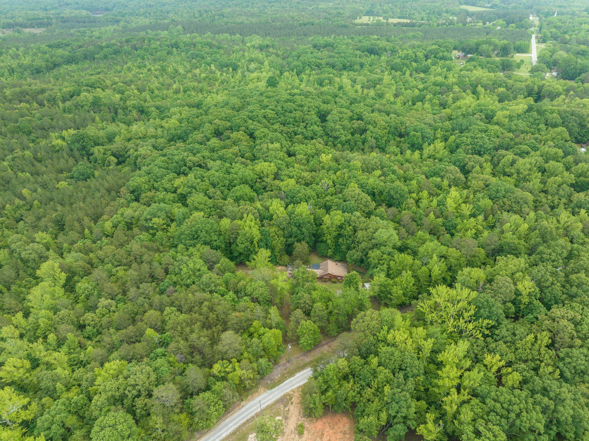 200 State Rd S-42-680 Pauline, SC 29374 - Photo 17 of 21 Gallery Image 17