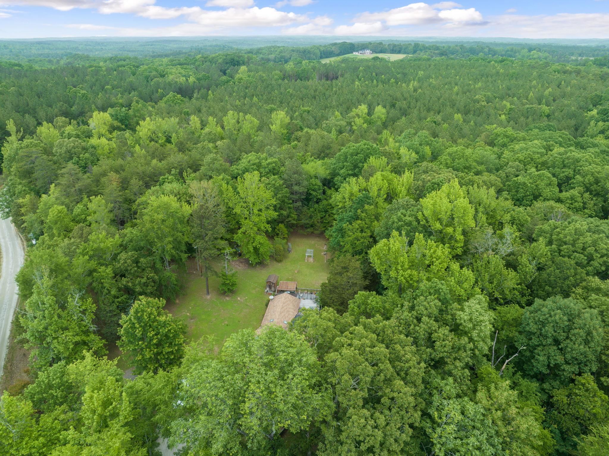 200 State Rd S-42-680 Pauline, SC 29374 - Photo 19 of 21 Gallery Image 19