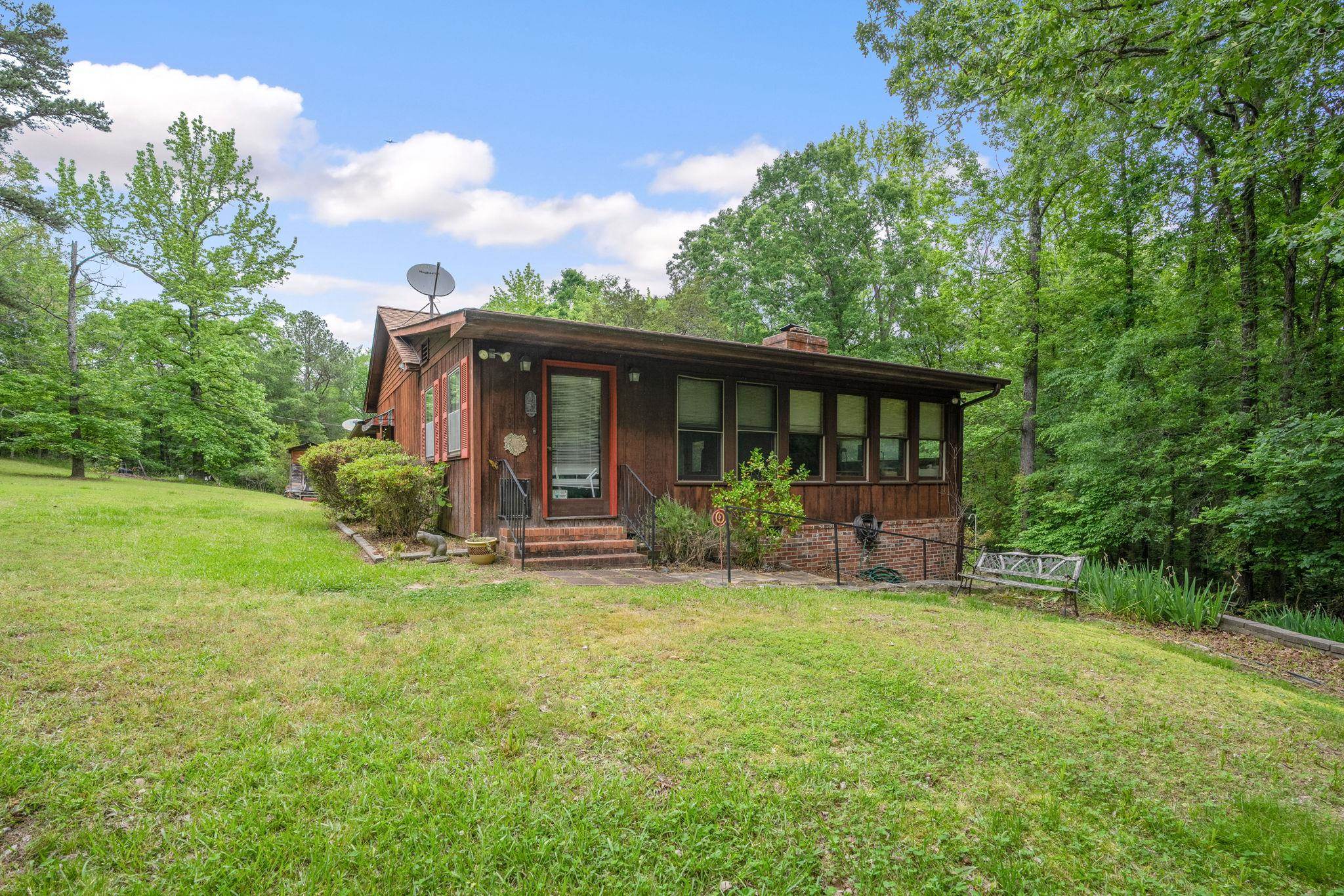 200 State Rd S-42-680 Pauline, SC 29374 - Photo 2 of 21 Gallery Image 2