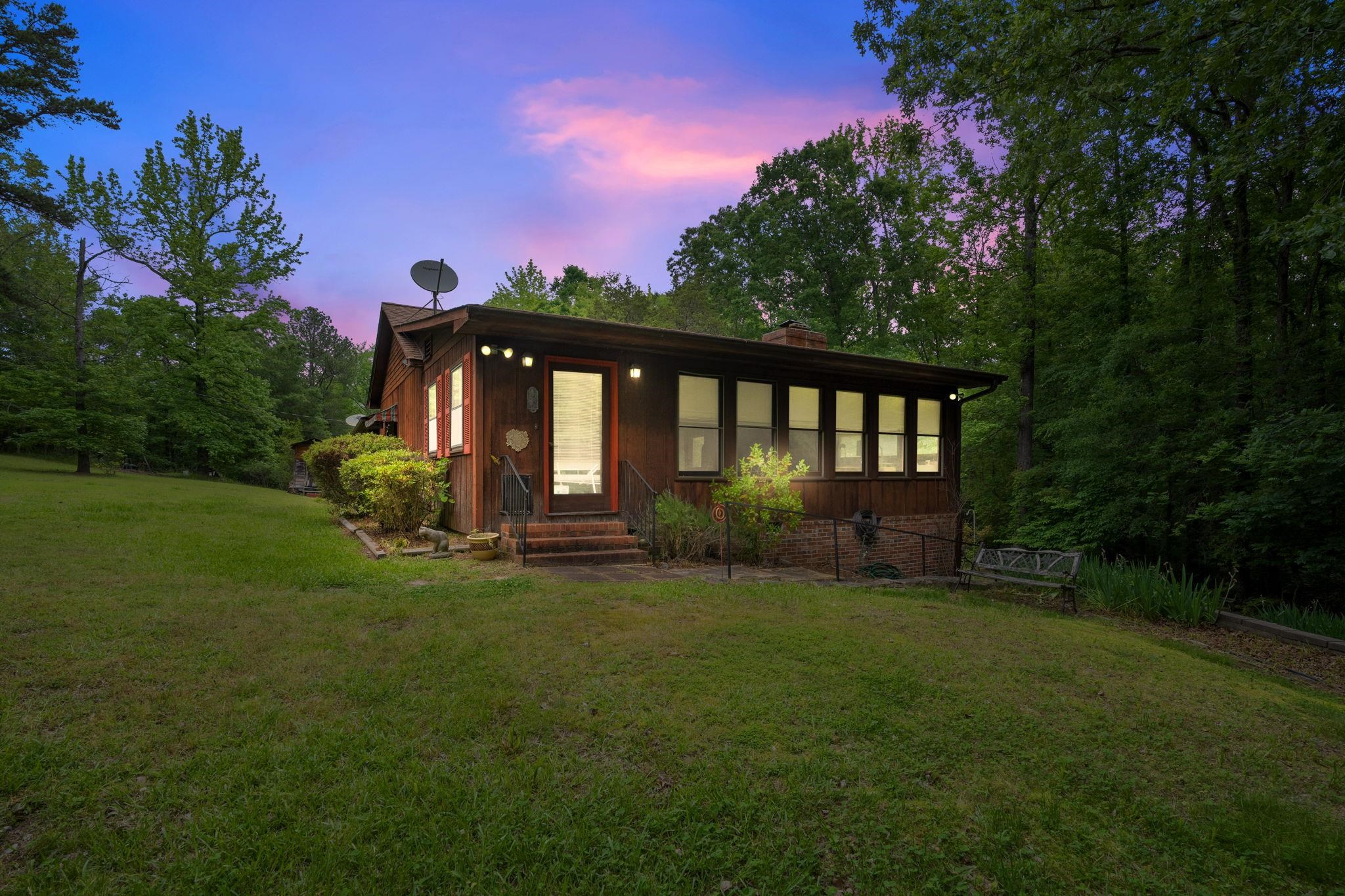 200 State Rd S-42-680 Pauline, SC 29374 - Photo 21 of 21 Gallery Image 21