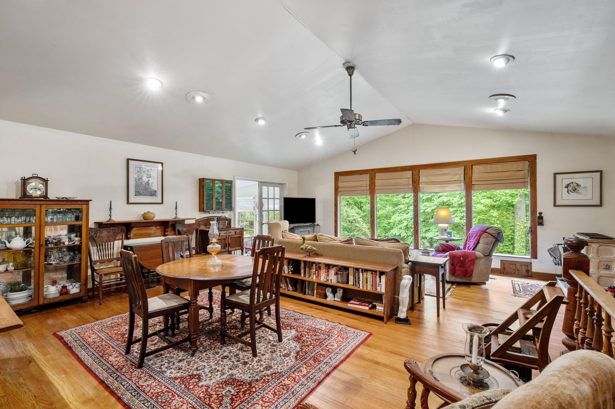 200 State Rd S-42-680 Pauline, SC 29374 - Photo 4 of 21 Gallery Image 4