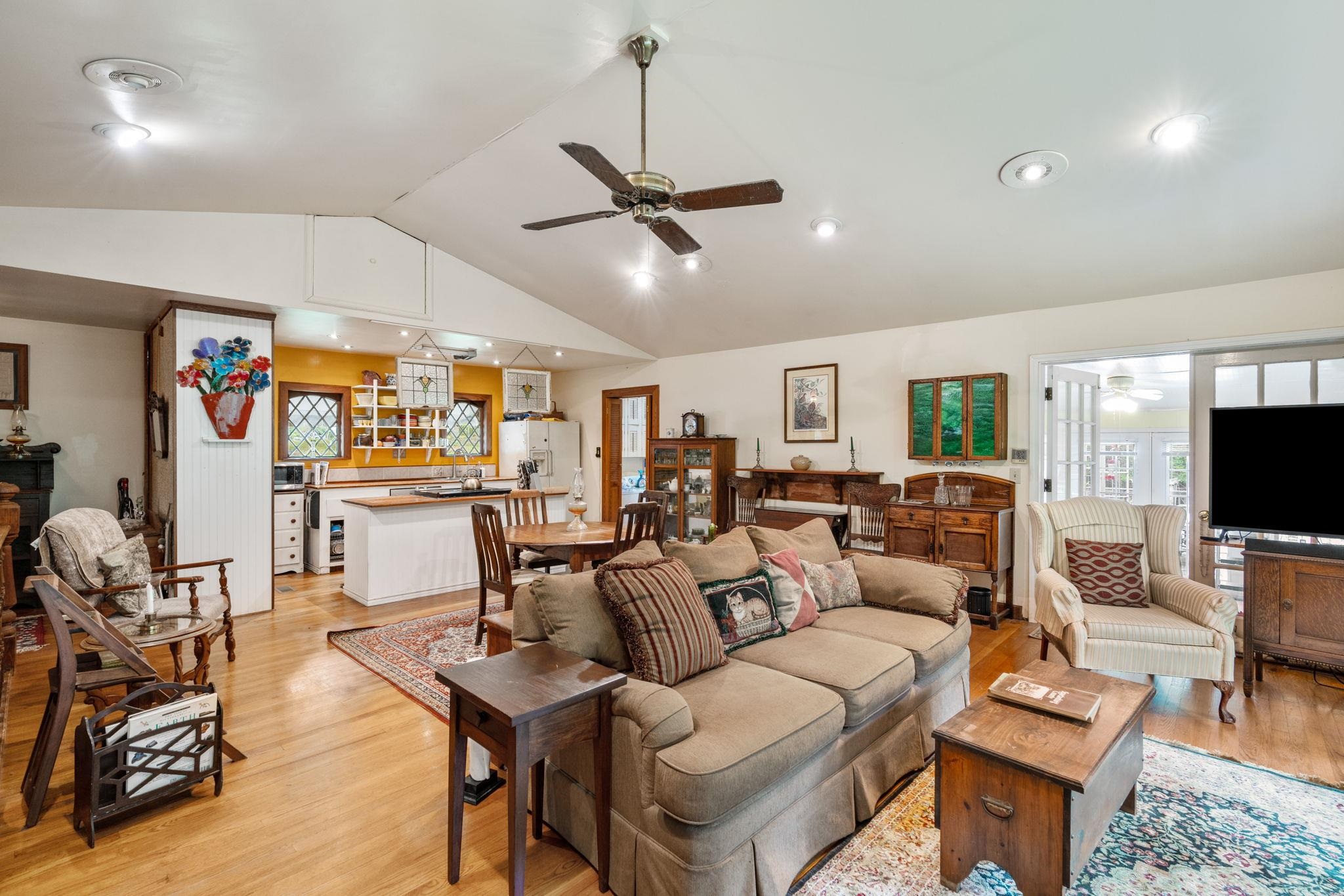 200 State Rd S-42-680 Pauline, SC 29374 - Photo 6 of 21 Gallery Image 6