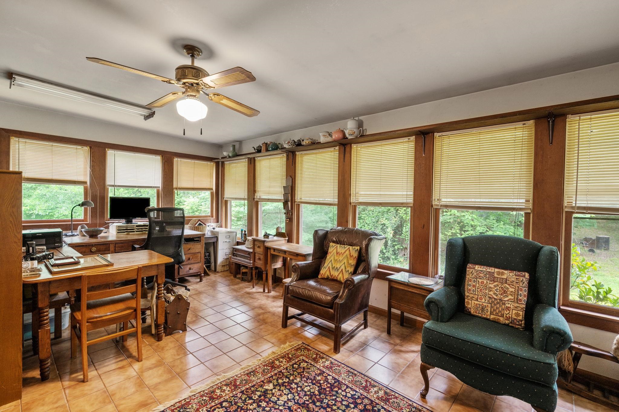 200 State Rd S-42-680 Pauline, SC 29374 - Photo 7 of 21 Gallery Image 7