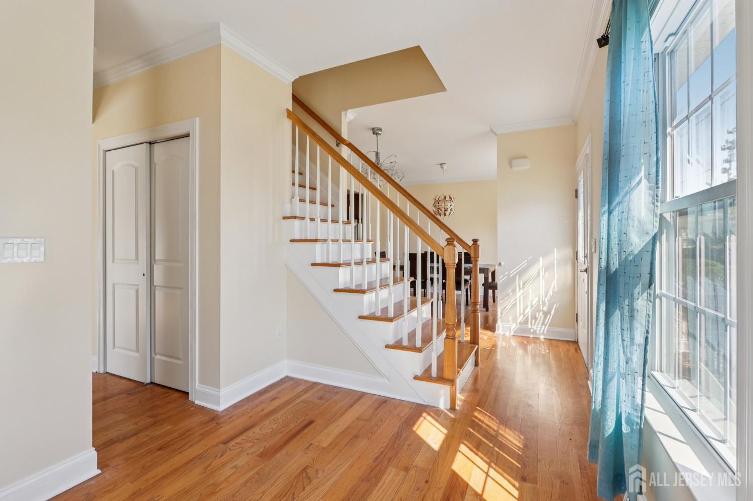 32 Cinder Road, Unit 3 Edison, NJ 08820 - Photo 15 of 39