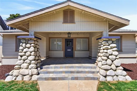 $595,000 | 4391 Highland Place, Riverside, CA 92506