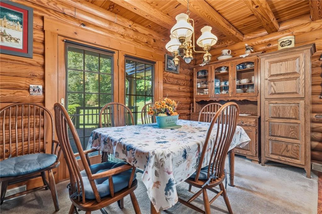 166 Fayette City Road Perryopolis, PA 15473 - Photo 18 of 48 Gallery Image 18