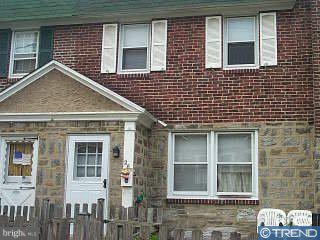 287 Glendale Road Upper Darby, PA 19082 - Photo 1 of 1