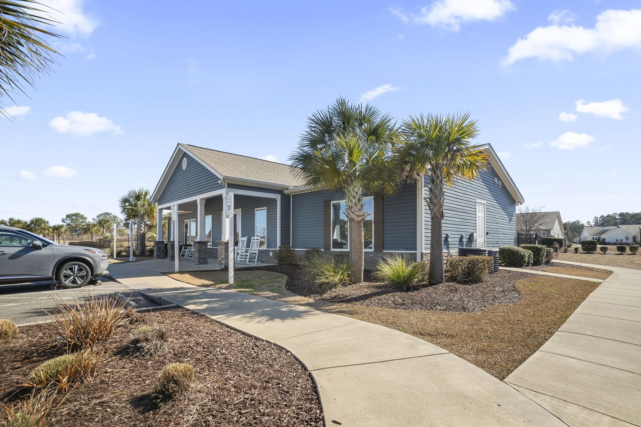 1346 TESSERA Way Myrtle Beach, SC 29579 - Photo 44 of 48