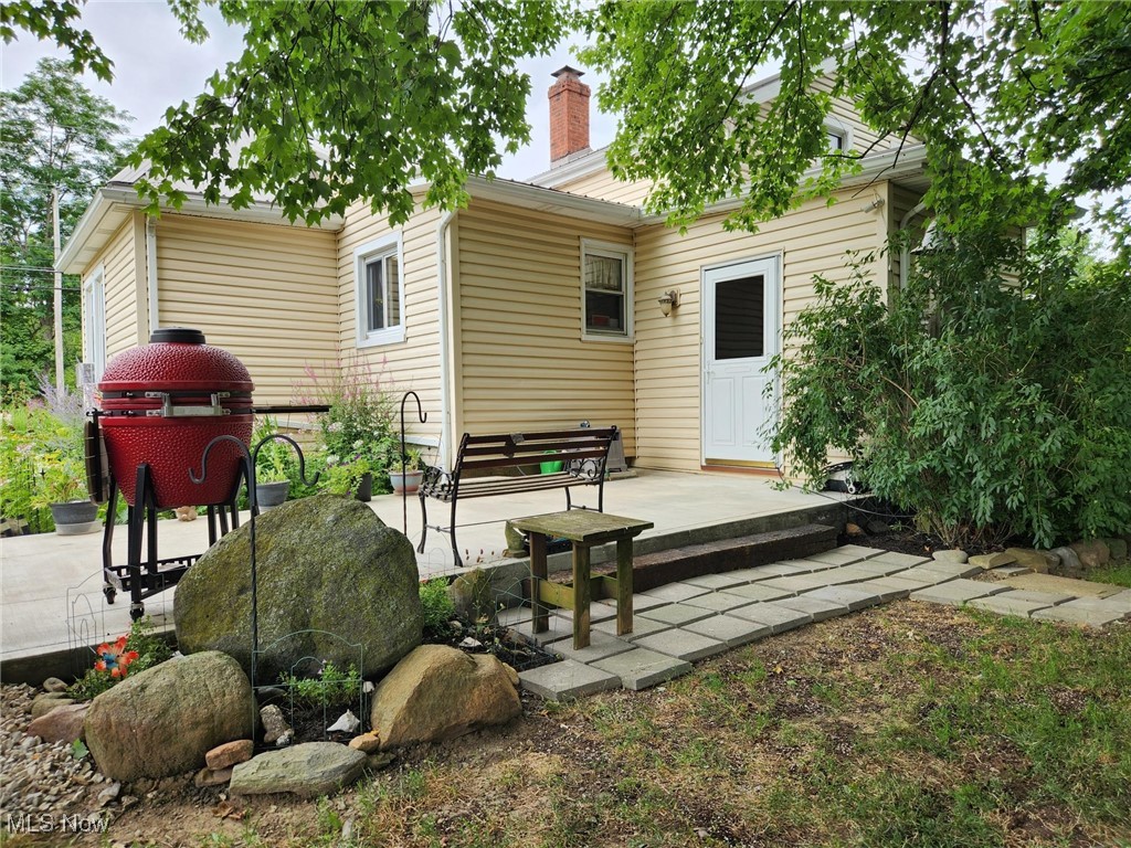 7762 Greenwich Road Lodi, OH 44254 - Photo 23 of 50 Gallery Image 23