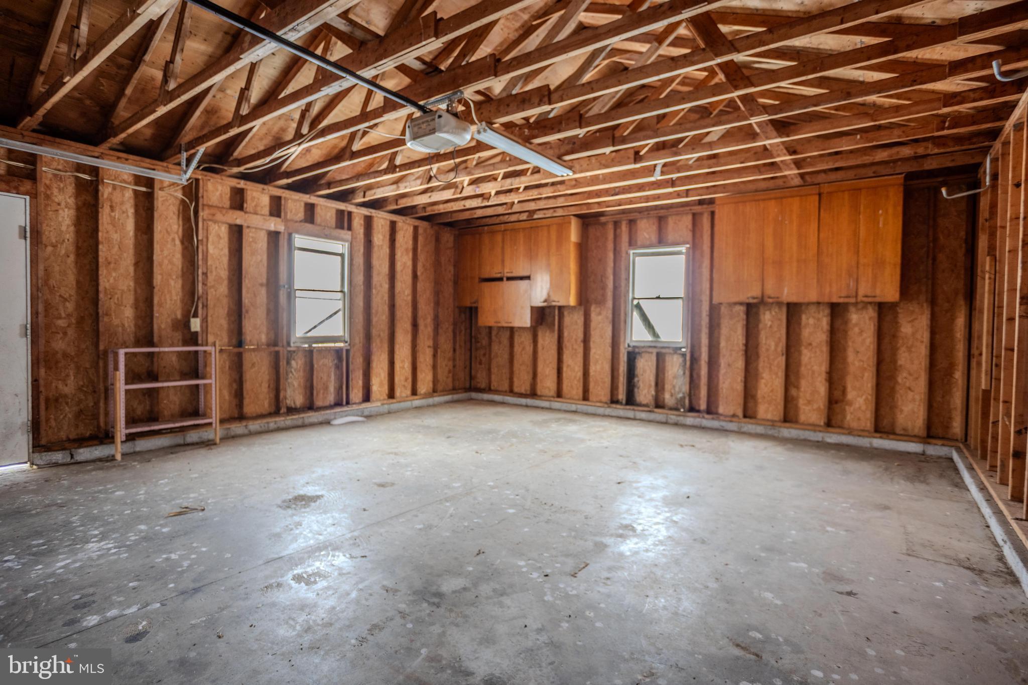 241 Wagner Road Chambersburg, PA 17202 - Photo 35 of 37 a view of an empty room