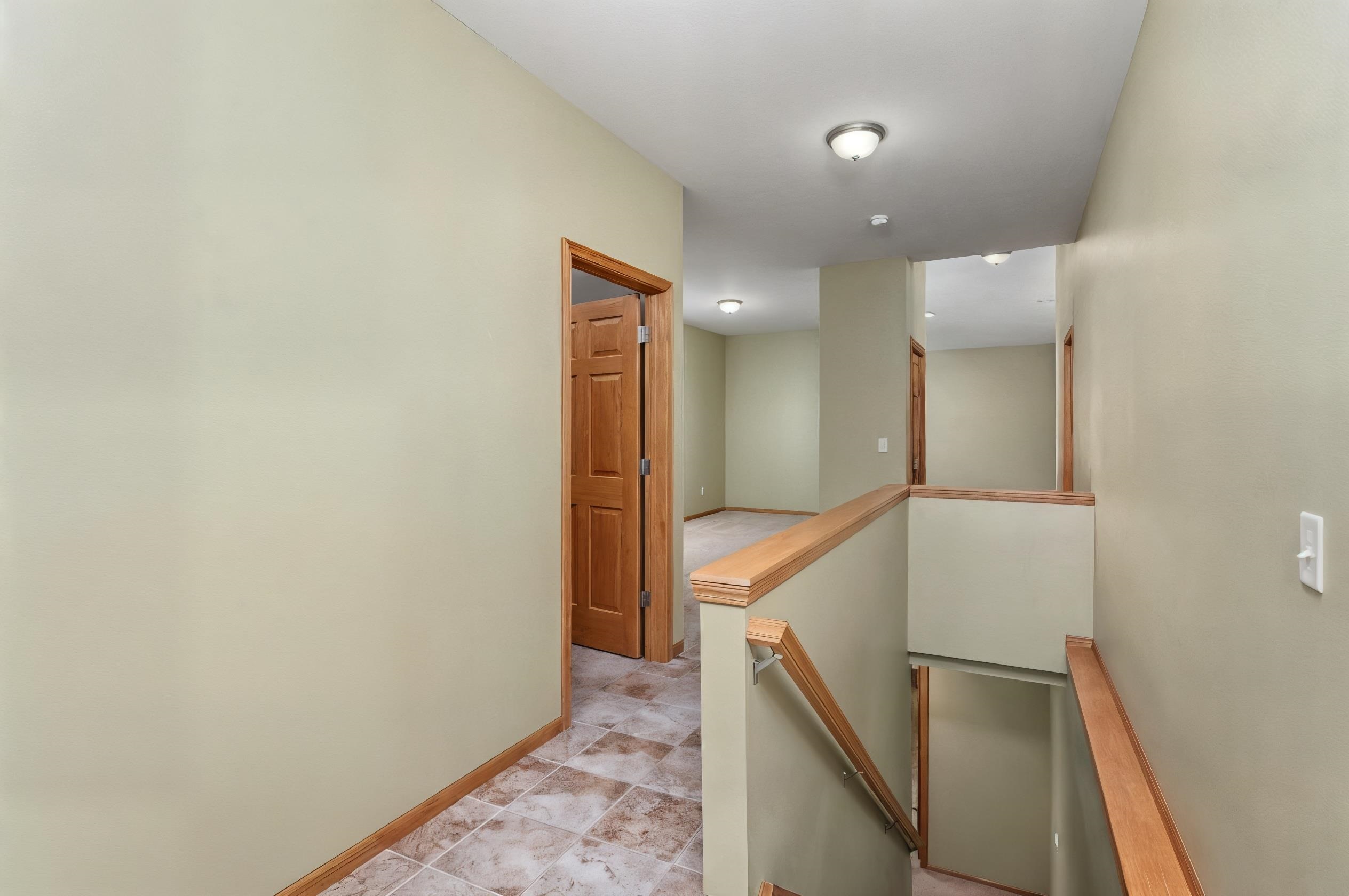 234 East Hill Madison, WI 53718 - Photo 28 of 46