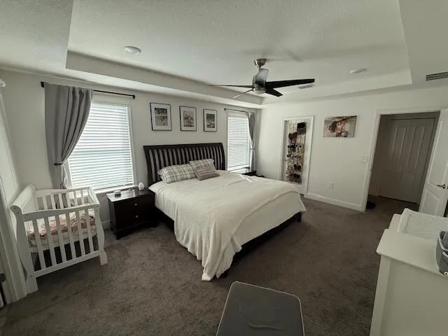 $495,000 | 4625 Southwest Masefield Street, Port St. Lucie, FL 34953