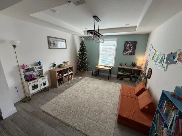 $495,000 | 4625 Southwest Masefield Street, Port St. Lucie, FL 34953