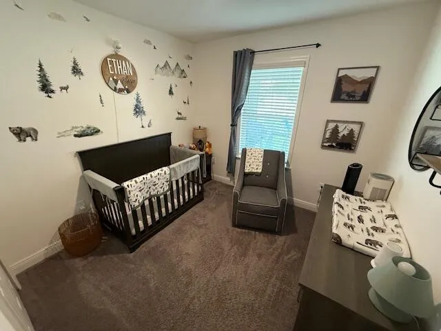 $495,000 | 4625 Southwest Masefield Street, Port St. Lucie, FL 34953