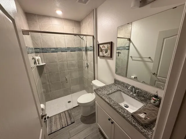 $495,000 | 4625 Southwest Masefield Street, Port St. Lucie, FL 34953